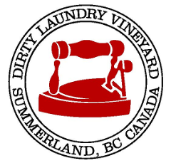 Dirty Laundry Vineyard